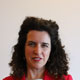 Official photograph of Aisling Dolan