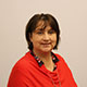Official photograph of Anne Rabbitte