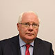 Official photograph of Brendan Smith