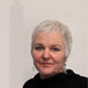 Official photograph of Bríd Smith