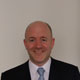 Official photograph of Cathal Berry