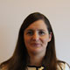 Official photograph of Catherine Ardagh