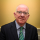 Official photograph of Charles Flanagan