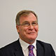 Official photograph of Colm Burke