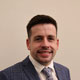 Official photograph of Conor Sheehan