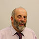 Official photograph of Danny Healy-Rae