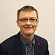 Official photograph of David Cullinane