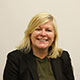 Official photograph of Denise Mitchell