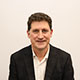 Official photograph of Eamon Ryan