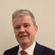 Official photograph of Edward Timmins