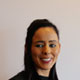 Official photograph of Eileen Flynn