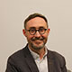 Official photograph of Eoin Ó Broin