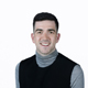 Official photograph of Fintan Warfield
