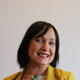 Official photograph of Fiona O'Loughlin