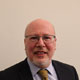 Official photograph of Fionntán Ó Súilleabháin