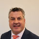 Official photograph of George Lawlor