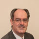 Official photograph of Gerry Horkan