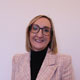 Official photograph of Grace Boland