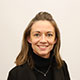 Official photograph of Holly Cairns