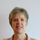 Official photograph of Ivana Bacik