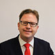 Official photograph of James Lawless