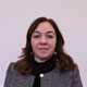 Official photograph of Jen Cummins