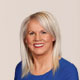 Official photograph of Jennifer Murnane O'Connor