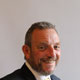 Official photograph of Jerry Buttimer
