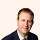 Official photograph of Jim O'Callaghan