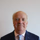 Official photograph of Joe O'Reilly
