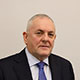Official photograph of John McGuinness