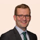 Official photograph of John Paul Phelan