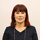 Official photograph of Josepha Madigan