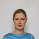 Official photograph of Lisa Chambers