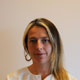 Official photograph of Lynn Ruane