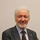 Official photograph of Malcolm Noonan