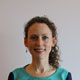 Official photograph of Marie Sherlock