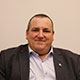 Official photograph of Martin Browne