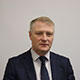 Official photograph of Martin Kenny