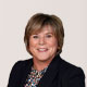 Official photograph of Mary Butler