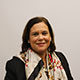 Official photograph of Mary Lou McDonald