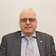 Official photograph of Mattie McGrath