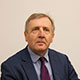 Official photograph of Michael Creed