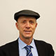 Official photograph of Michael Healy-Rae