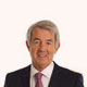 Official photograph of Michael Lowry