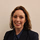 Official photograph of Natasha Newsome Drennan