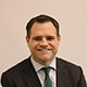 Official photograph of Neale Richmond