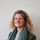 Official photograph of Nessa Cosgrove