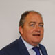 Official photograph of Ollie Crowe