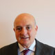 Official photograph of Paddy Burke